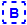 BlueSet