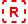 RedSet