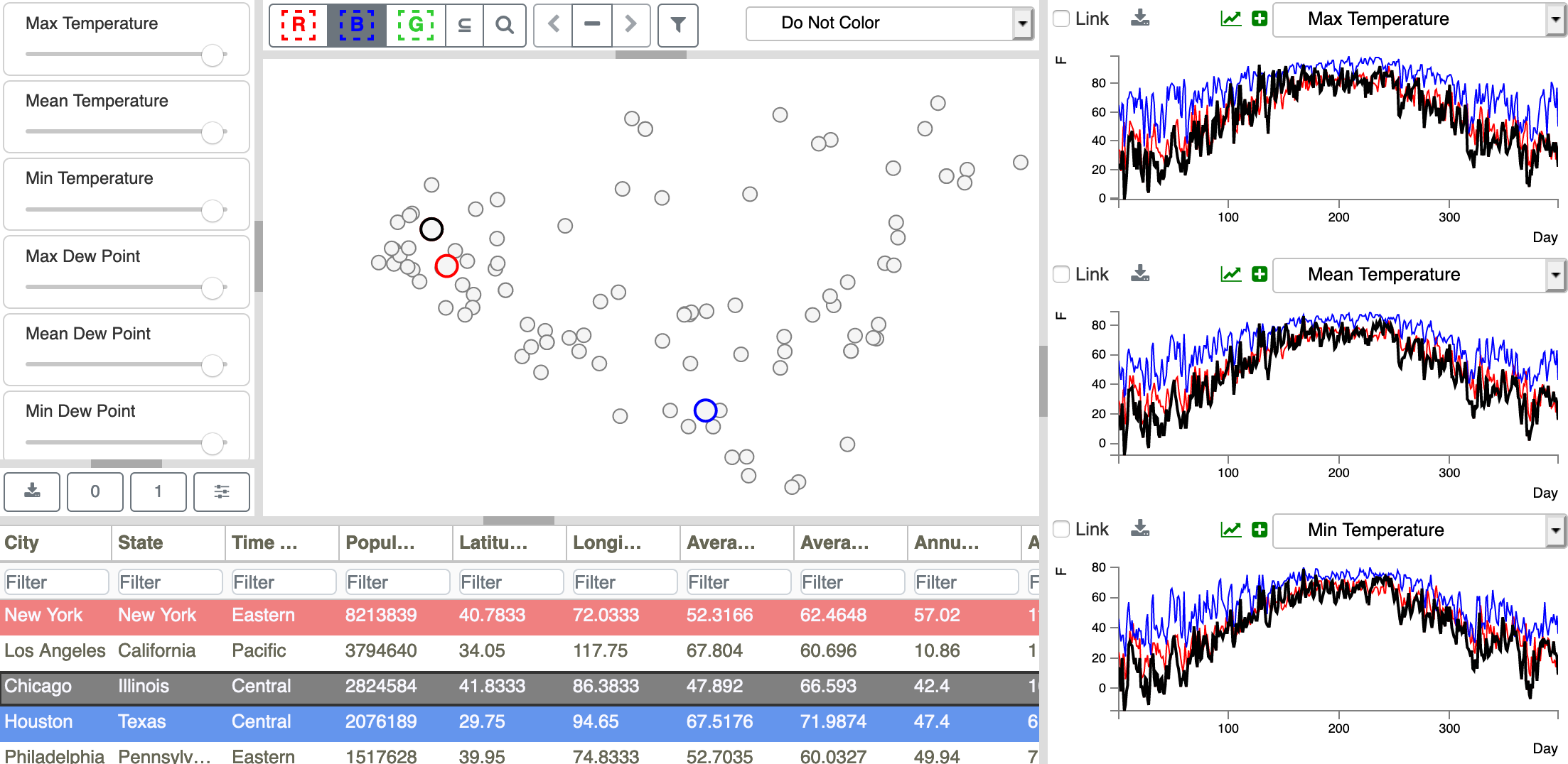 ../../_images/table-focus-selection.png