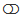AllOffIcon