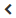 CollapseIcon
