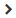 ExpandIcon